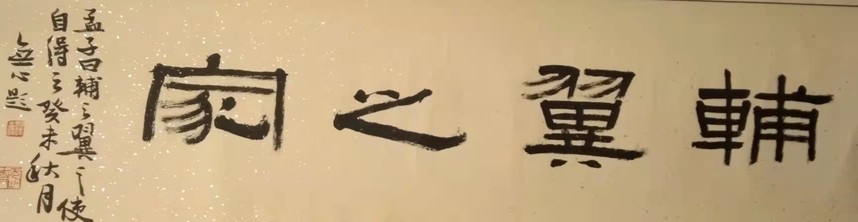 1650714869201913.jpg