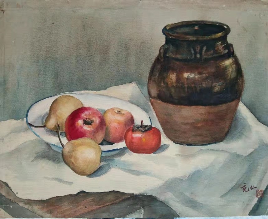 1650715133303815.jpg