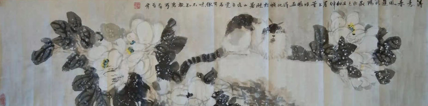 1650715188920911.jpg