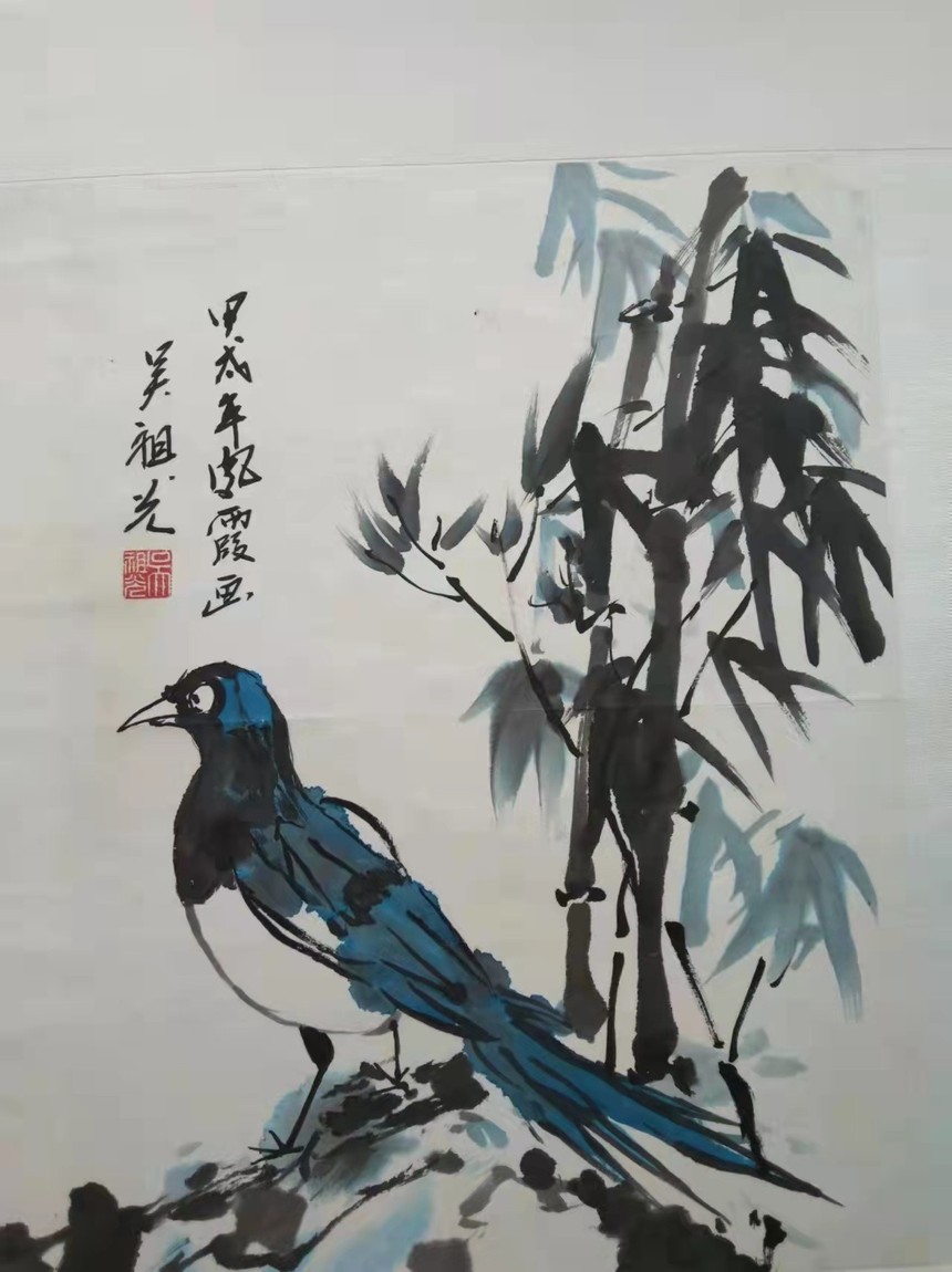 1650715376774287.jpg