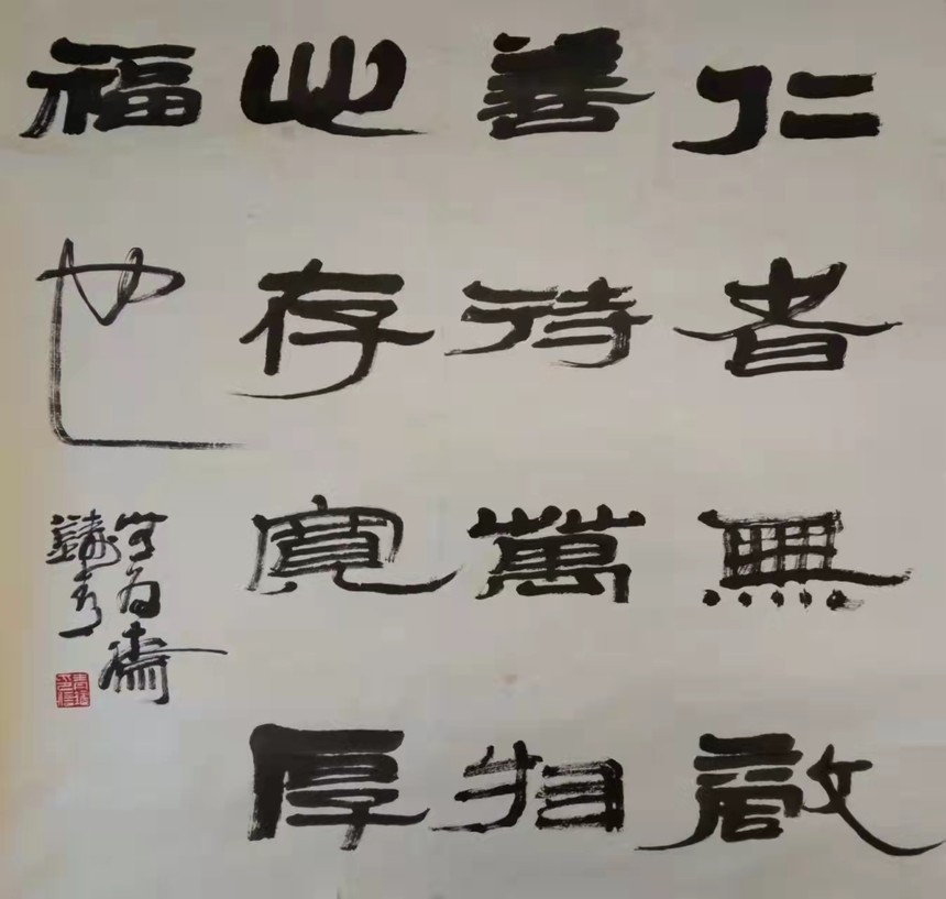 1650715487813479.jpg