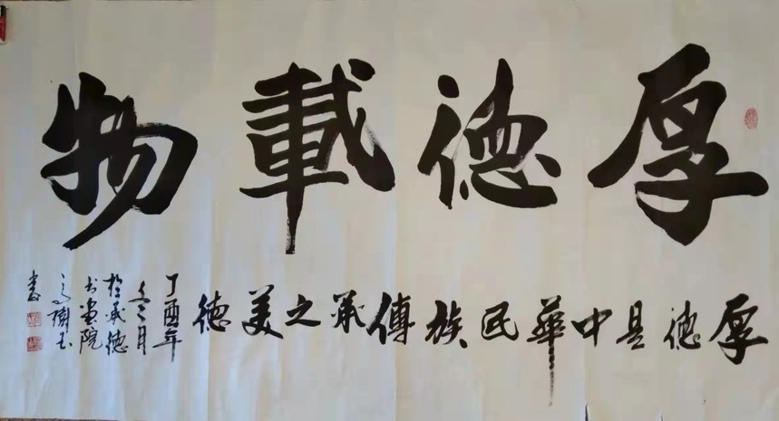 1651300961512851.jpg