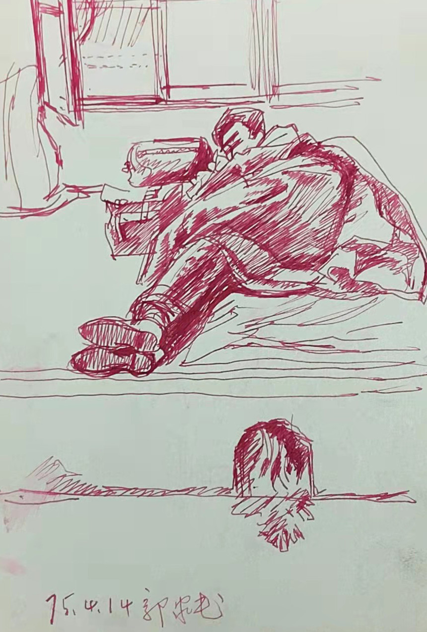 1652018269759959.jpg