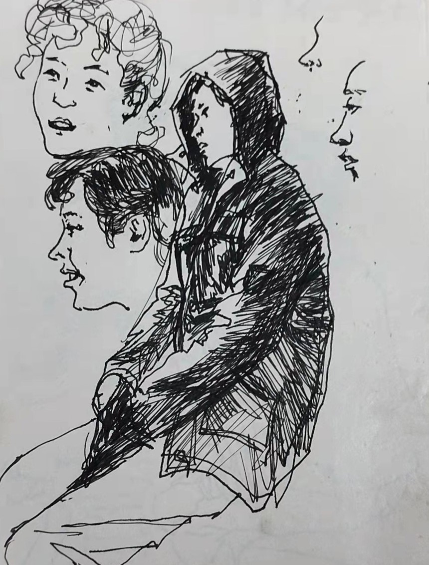 1652018339487319.jpg