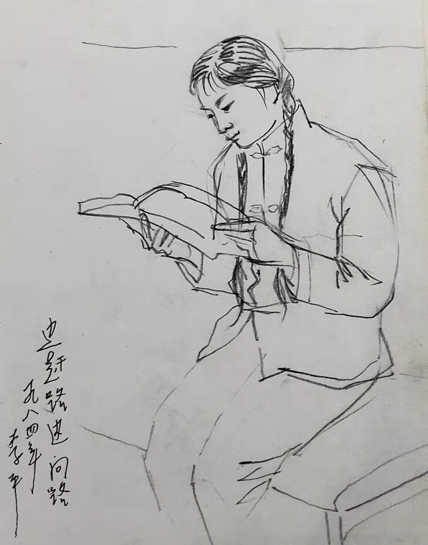 1652018597318517.jpg