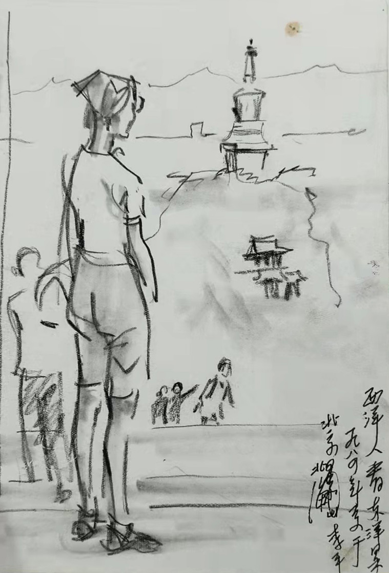 1652018852260992.jpg
