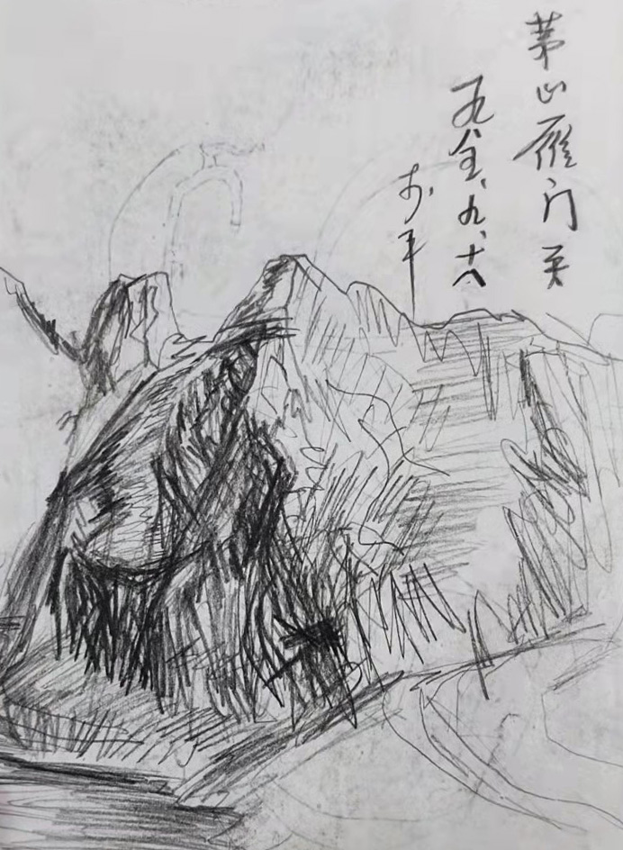 1652084616795164.jpg