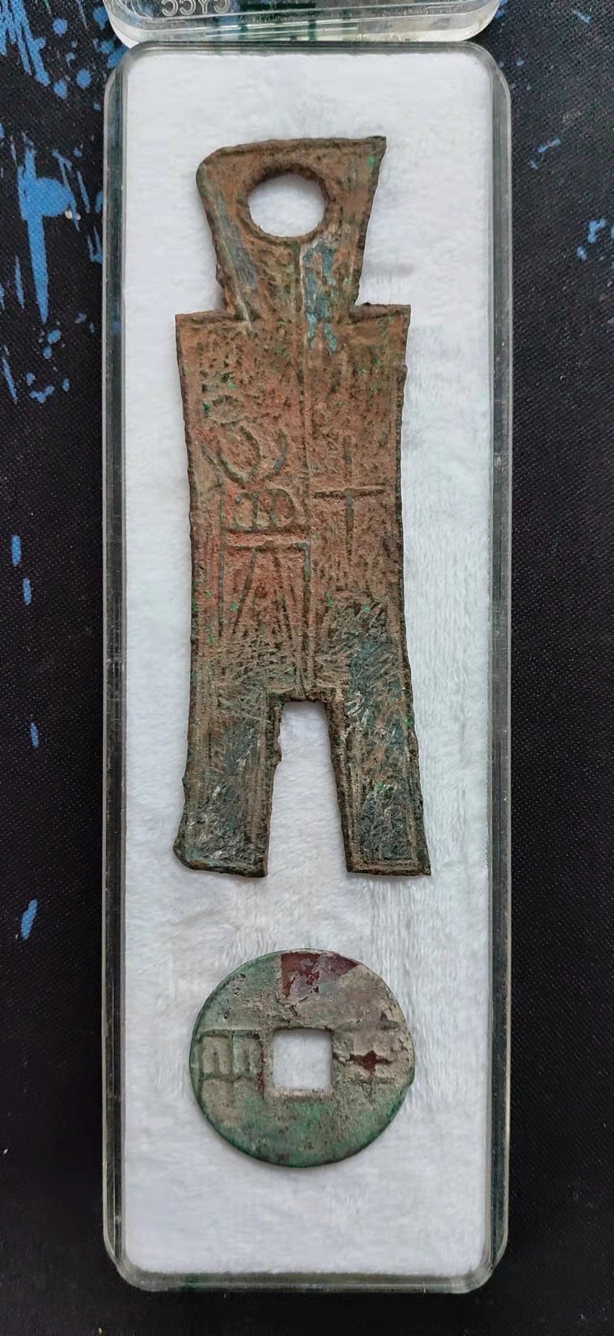 1657697859962750.jpg