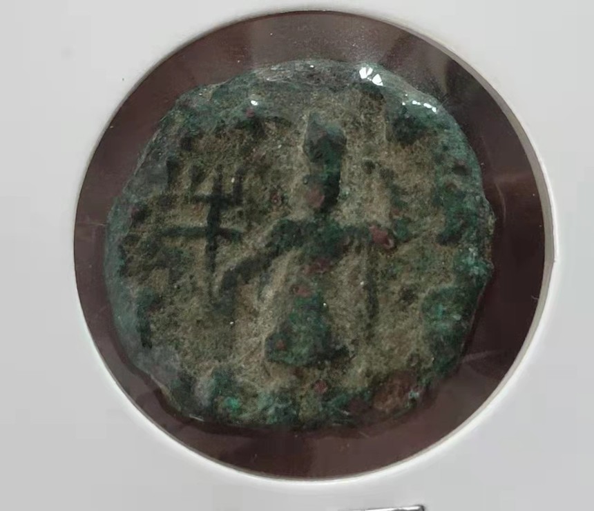1657763132776668.jpg