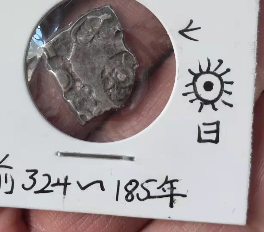1657853145624707.jpg