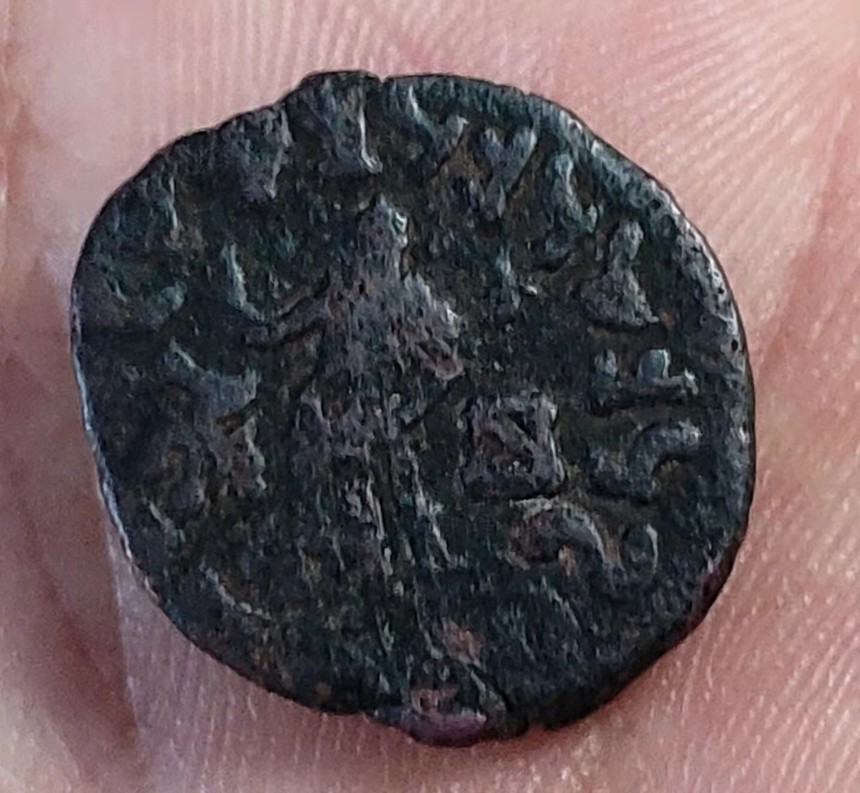 1657854451734970.jpg