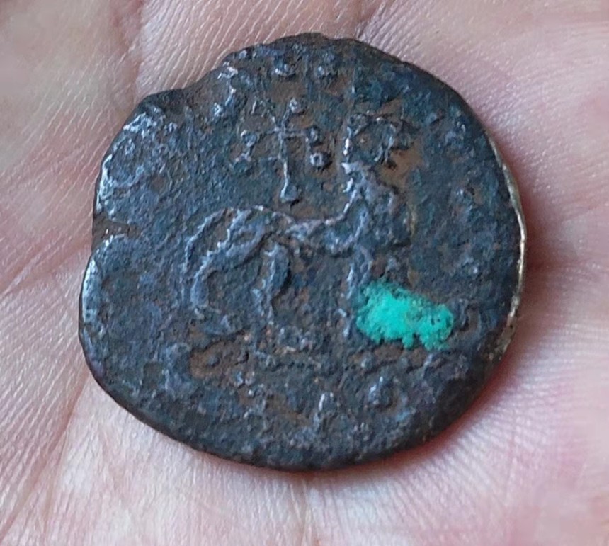 1657854452607034.jpg