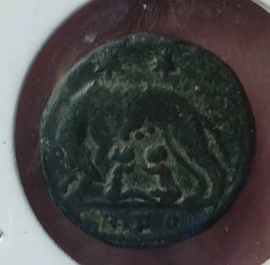 1657863414923200.jpg