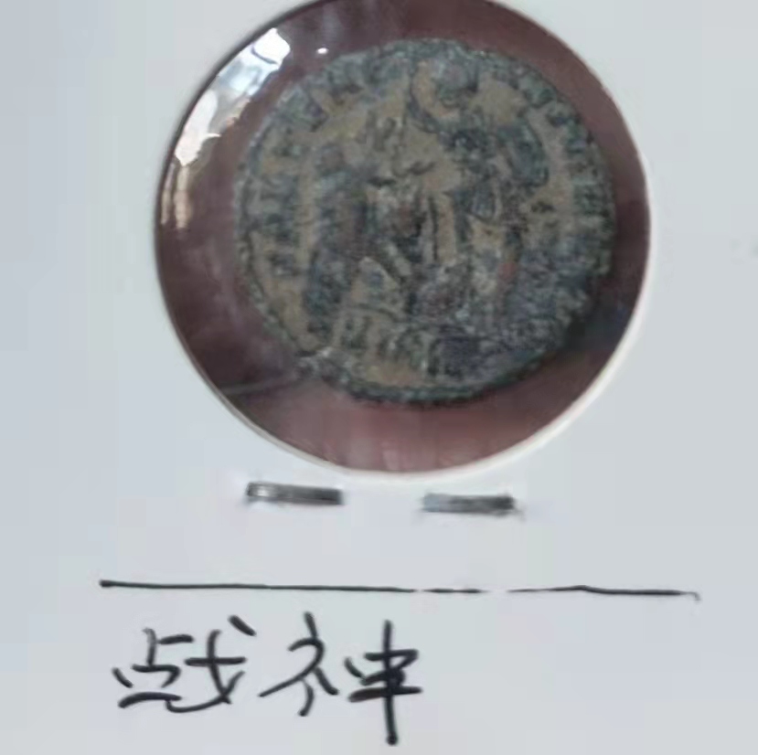 1657897574997865.jpg