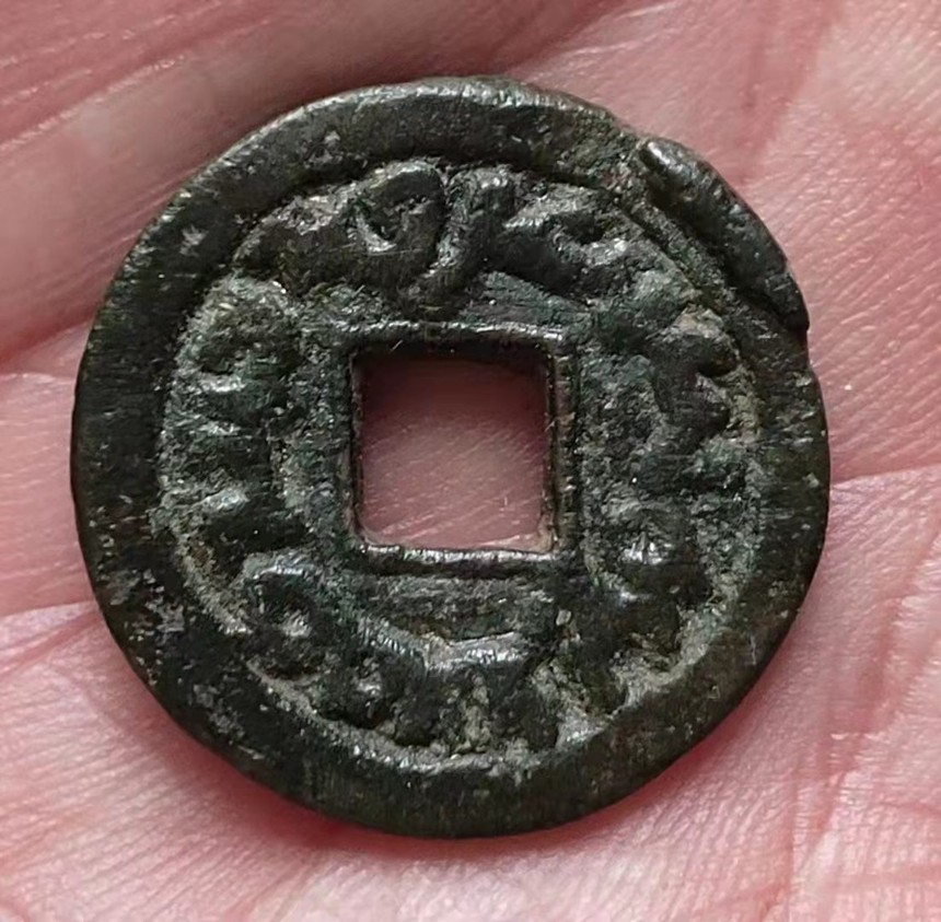 1657956660225035.jpg