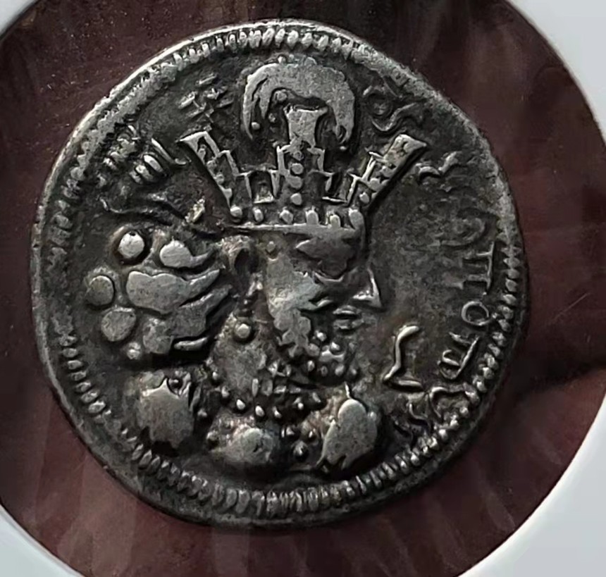 1658145794367717.jpg