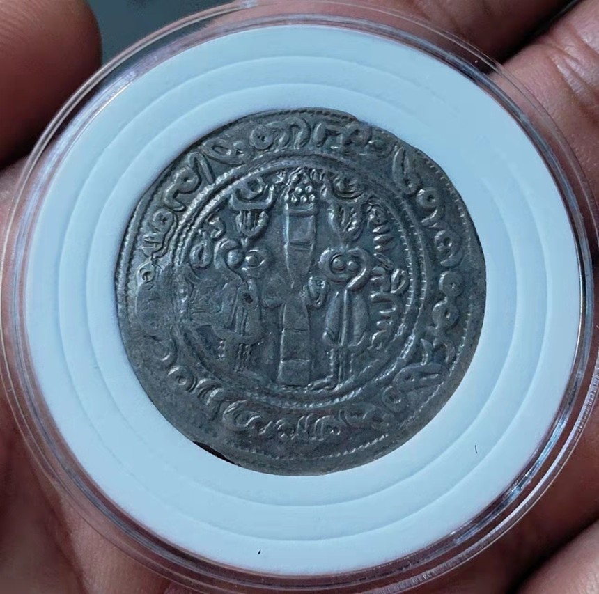 1658146388956310.jpg