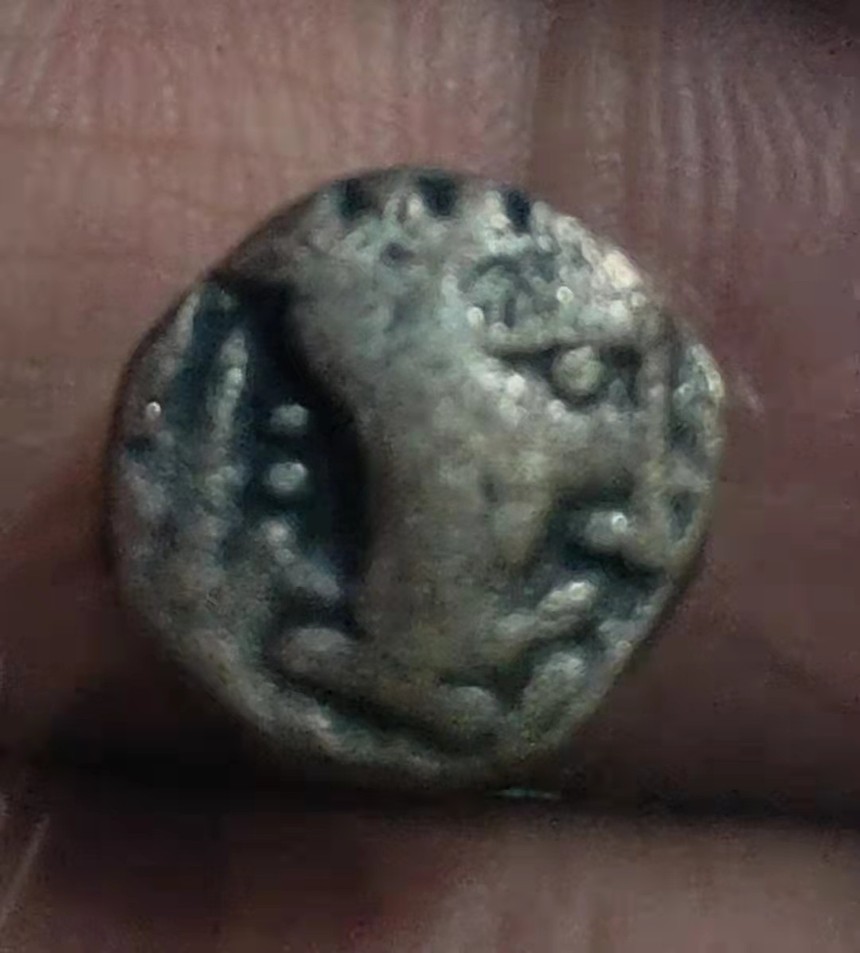 1658290850479541.jpg