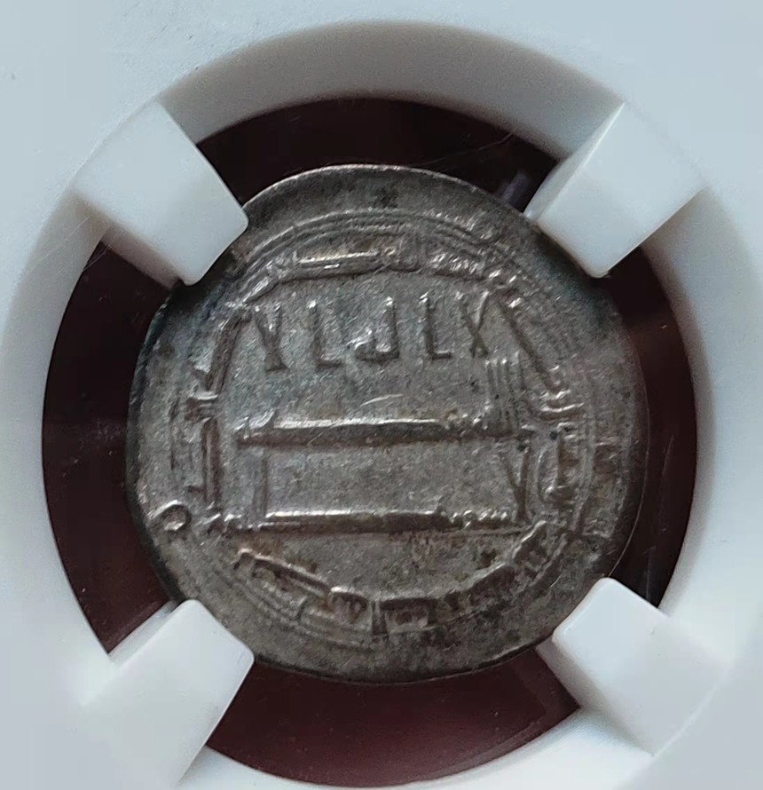 1658311358164980.jpg