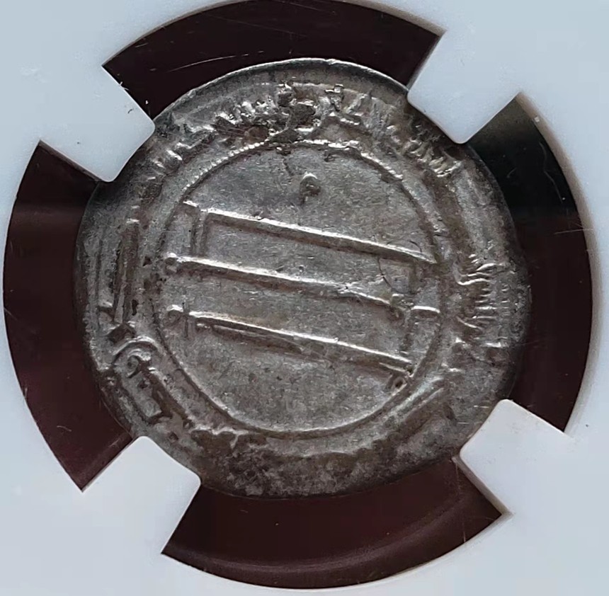 1658311359463400.jpg