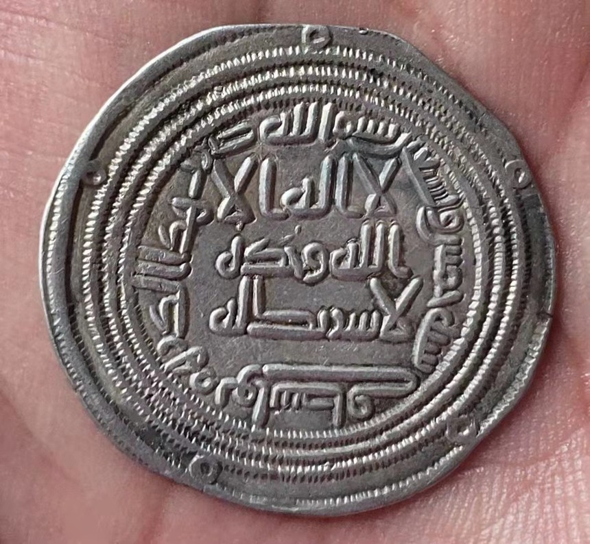 1658311360388434.jpg