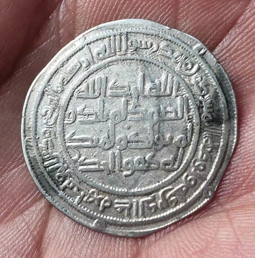1658311361458186.jpg