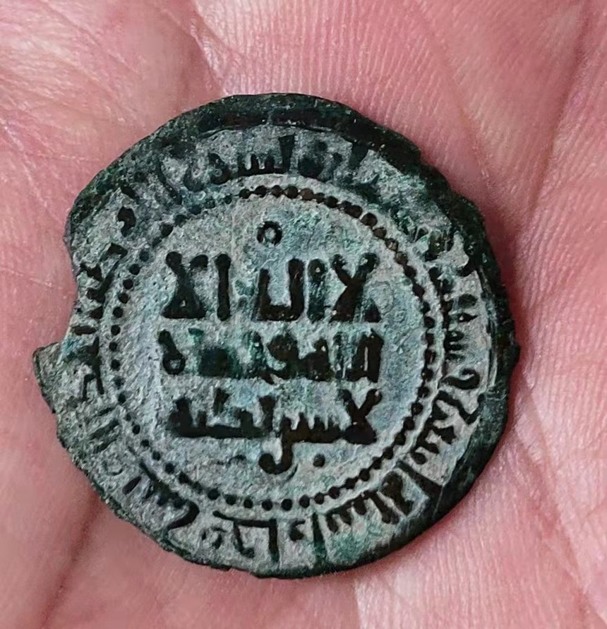 1658313539649038.jpg