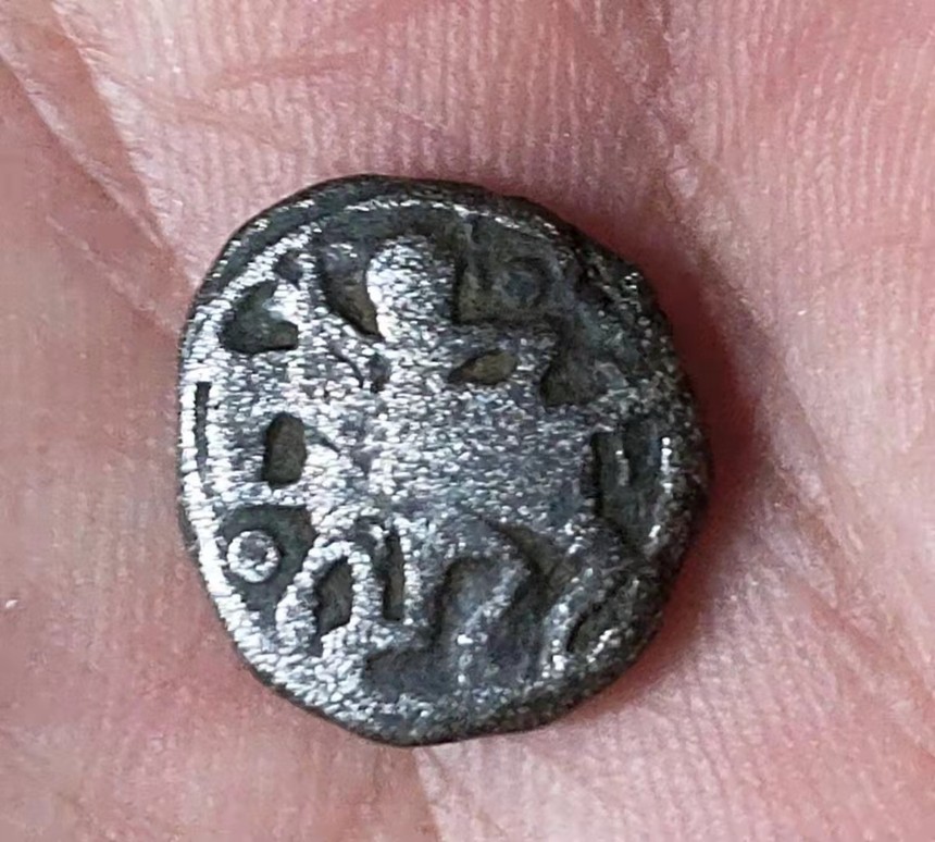 1658313543409029.jpg