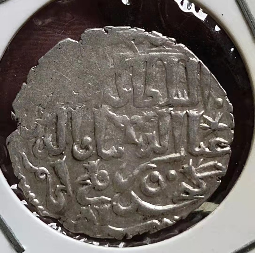1658313543760070.jpg