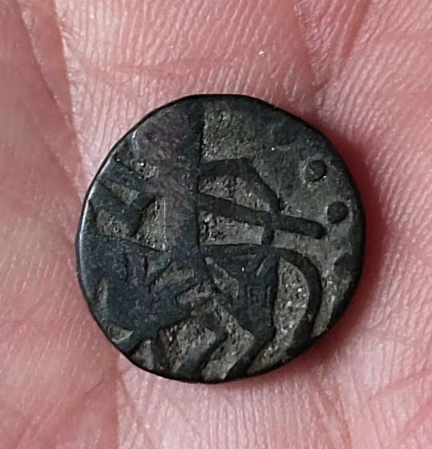 1658313544829995.jpg