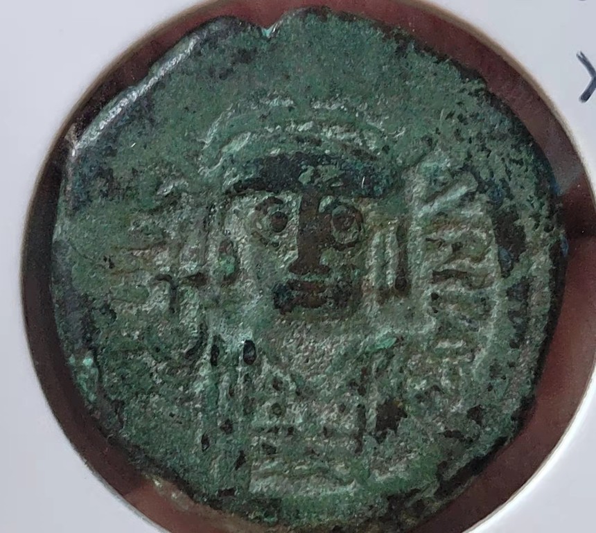 1658400607454792.jpg