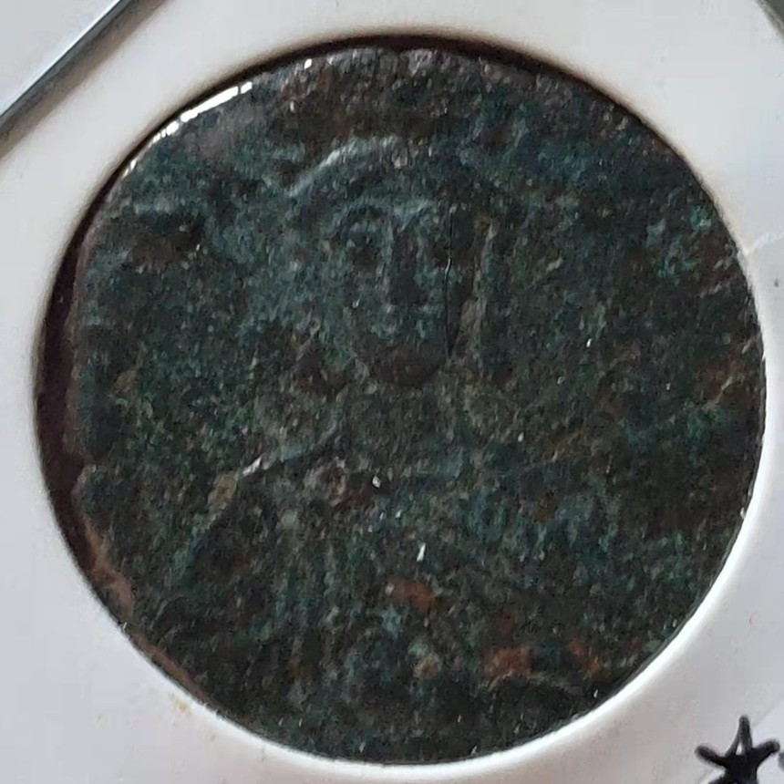 1658400608702750.jpg
