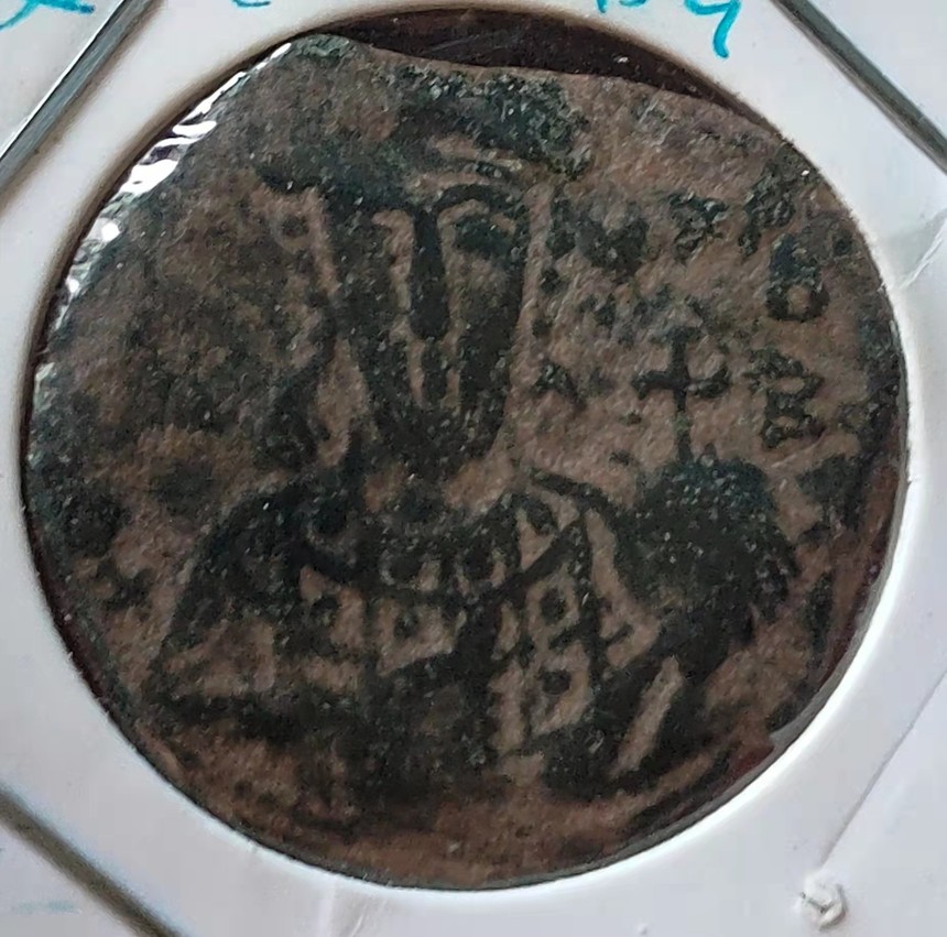 1658400612295052.jpg
