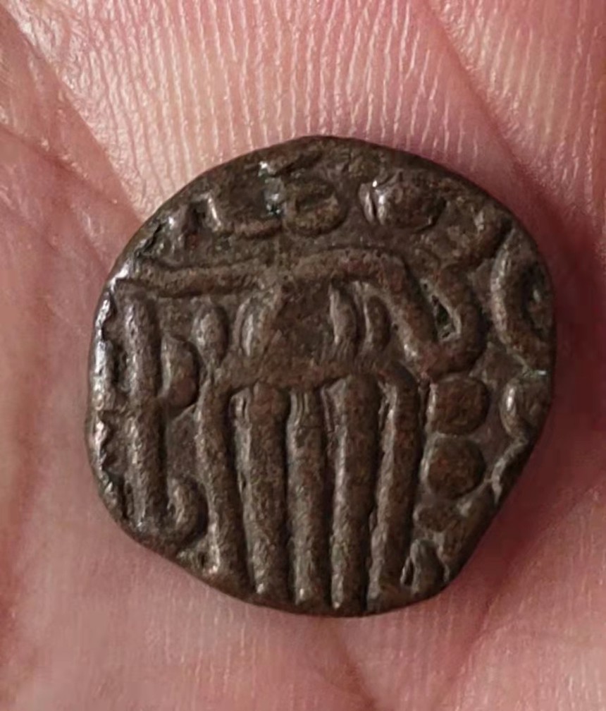 1658477589999678.jpg