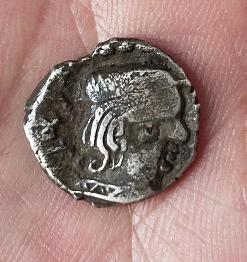 1658477590502483.jpg