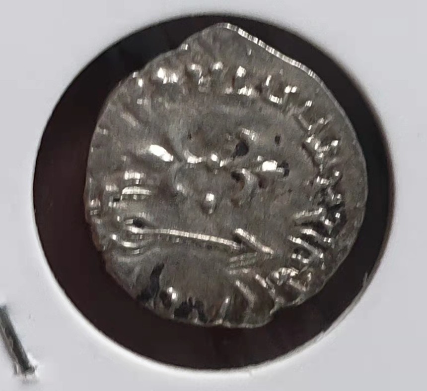 1658477592564131.jpg