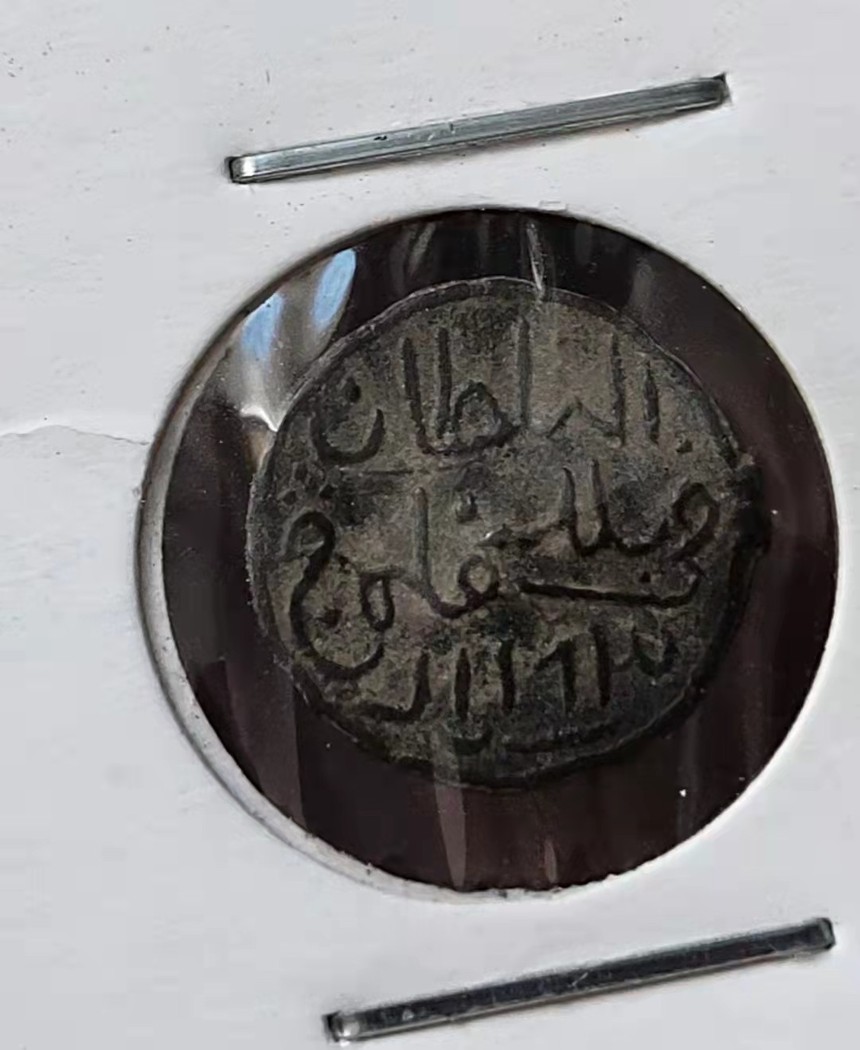 1658477593397882.jpg