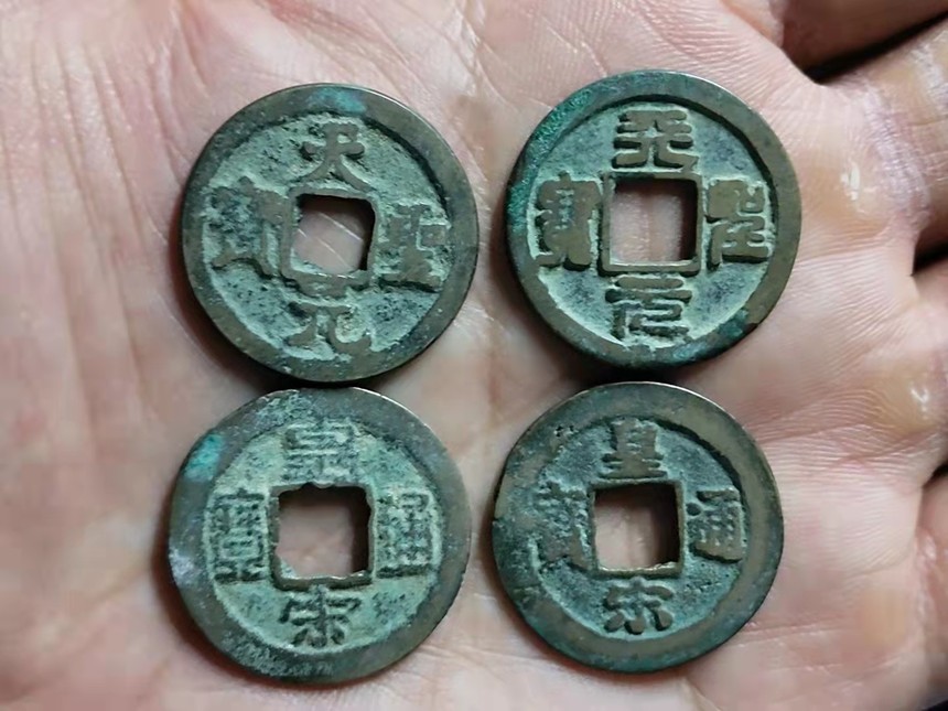 1658563323273426.jpg