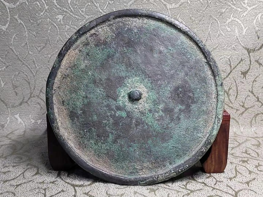 1658575789169129.jpg
