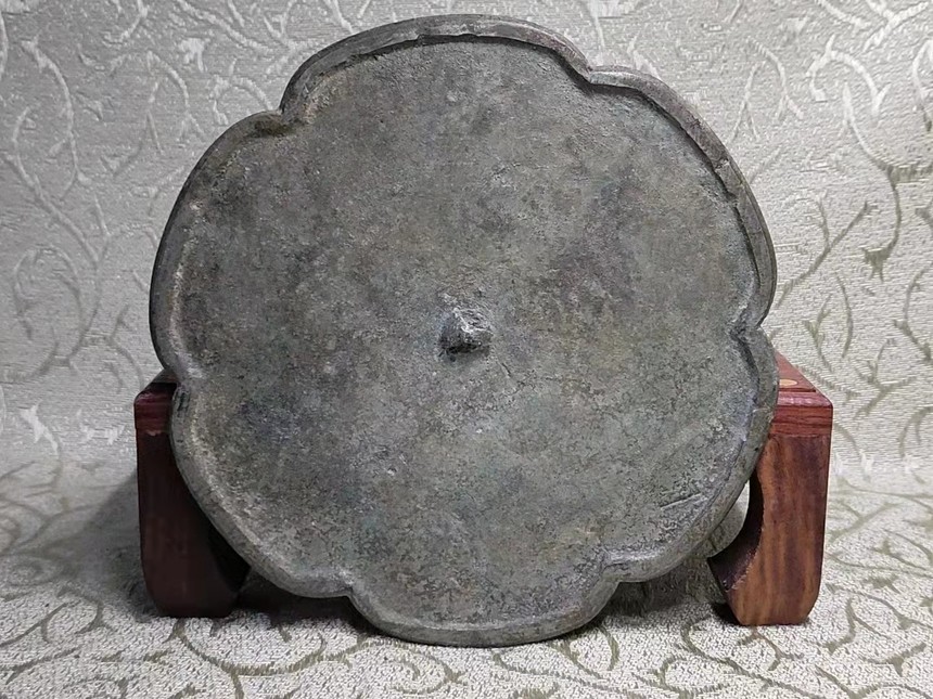 1658575791170484.jpg