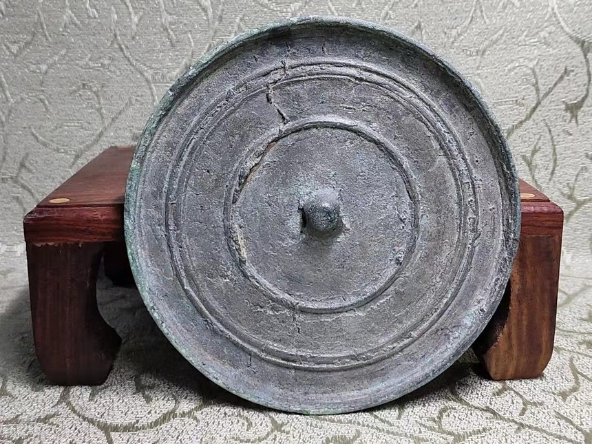 1658575796105098.jpg