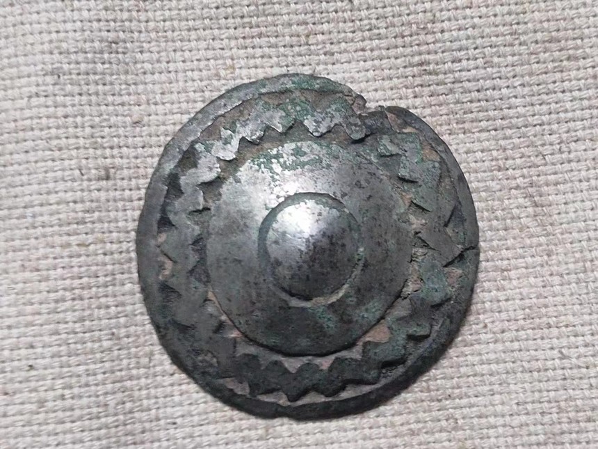 1658673516916724.jpg