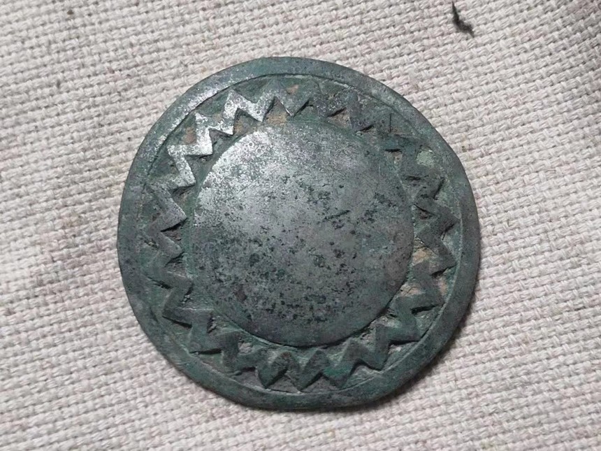 1658673517162057.jpg