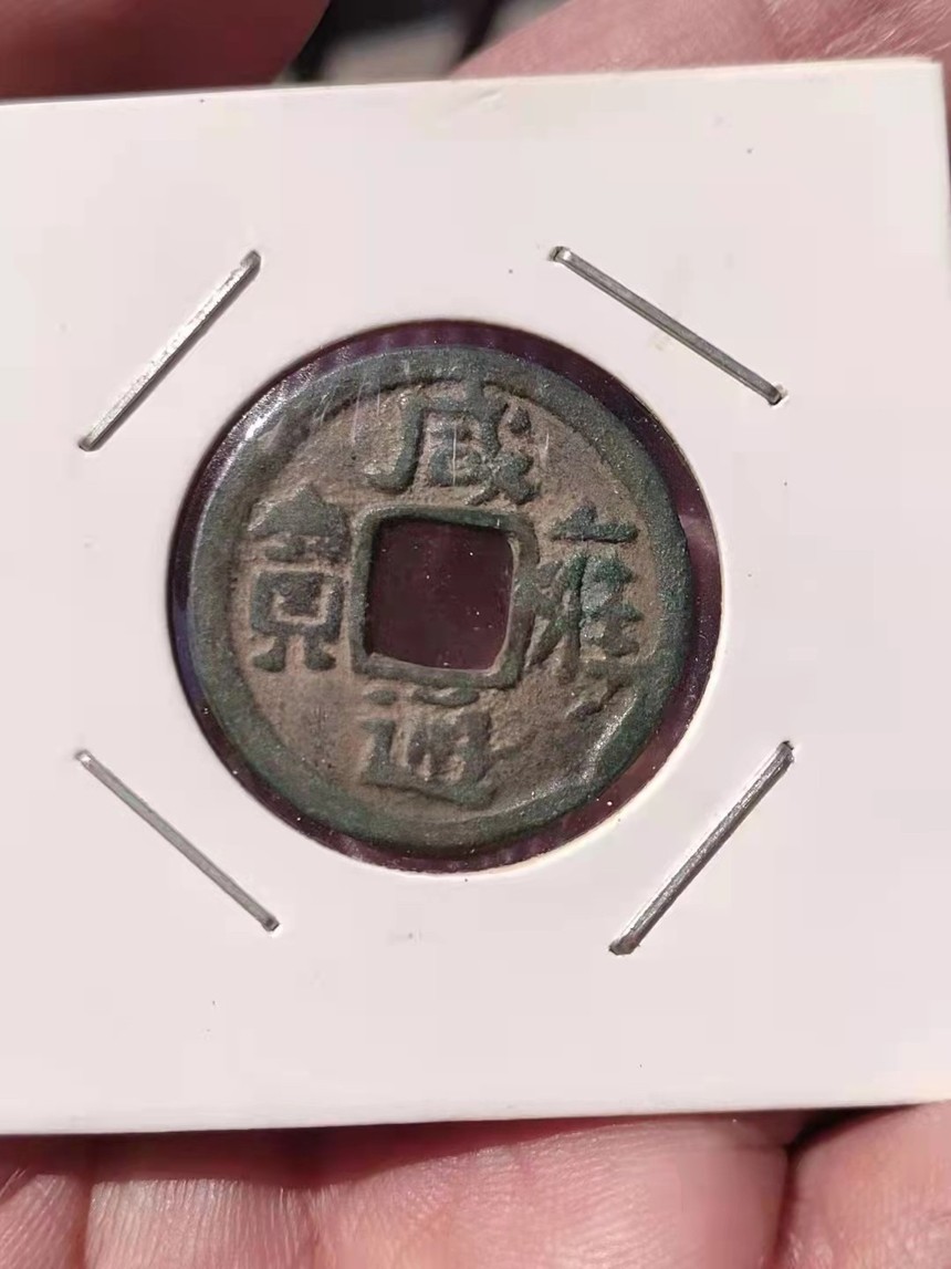 1658831661903368.jpg
