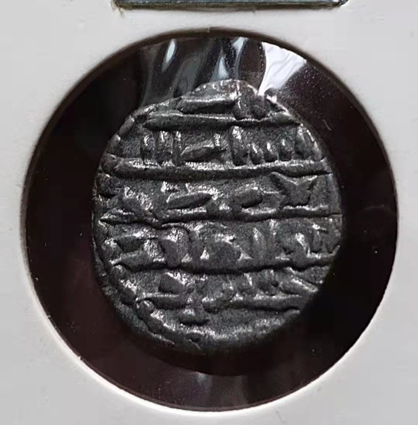1658832196435362.jpg