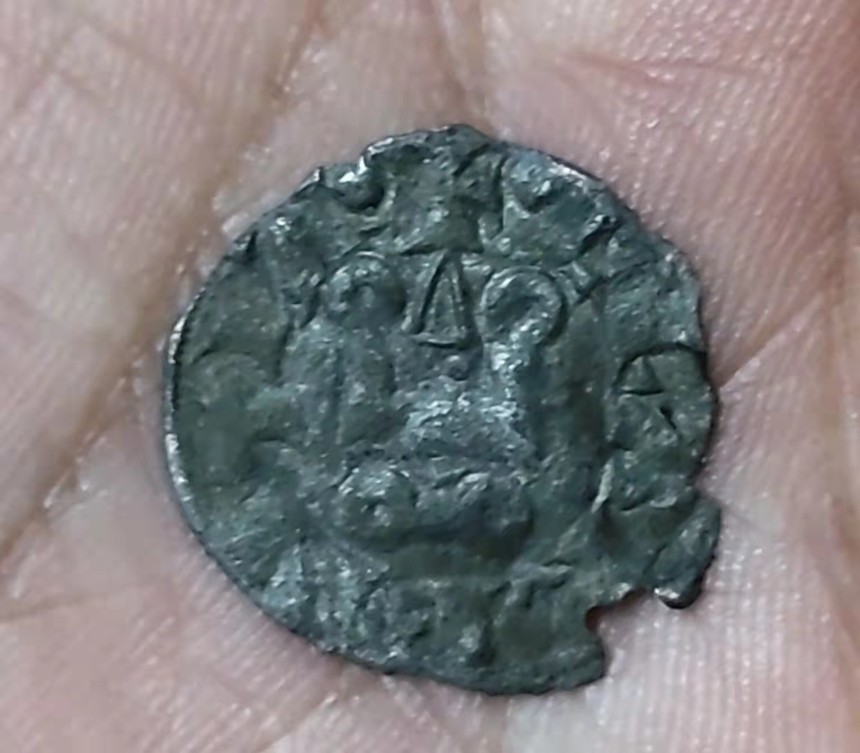 1658840190671961.jpg