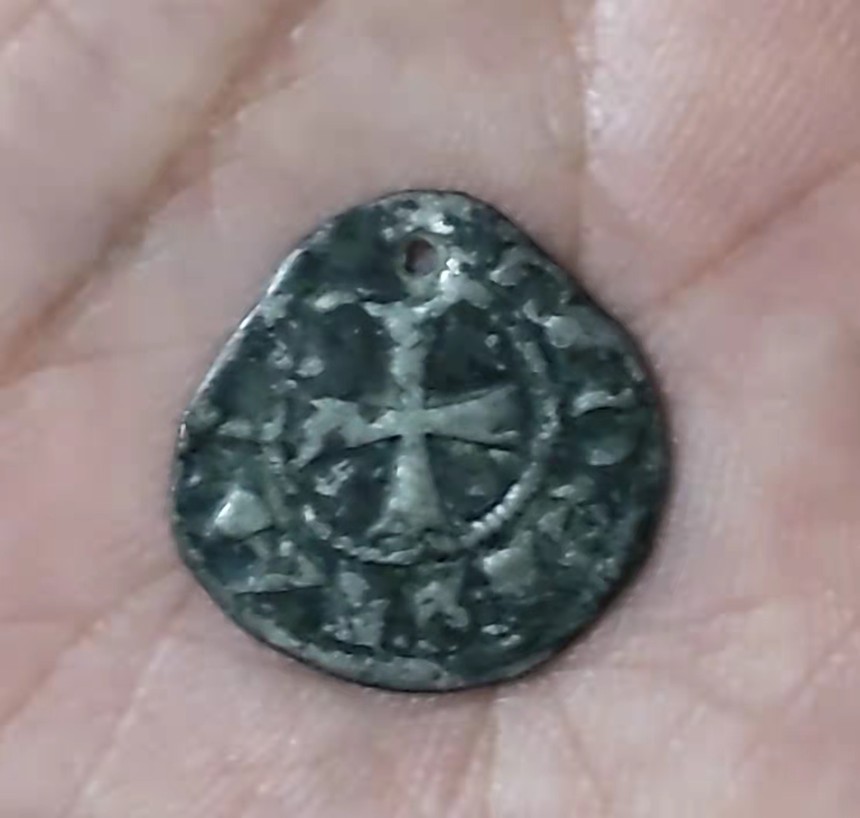 1658840191146825.jpg