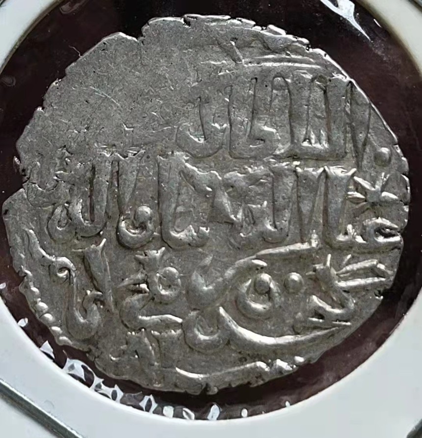 1658840460223549.jpg