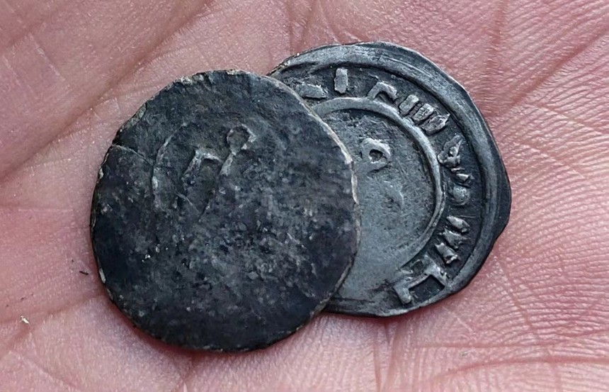 1658910883821820.jpg