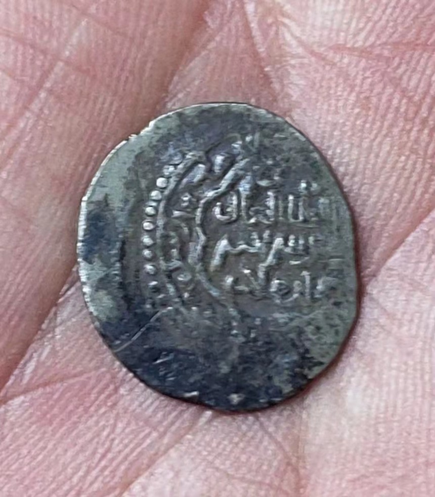 1658910885173825.jpg
